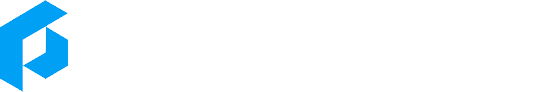 pacemaker.ai Logo negativ