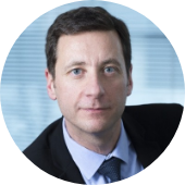 Sylvain Rajaud rund