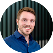 Christian Kühlen von Salzgitter AG