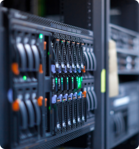 proxmox migration