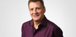 COCUS_5G_Bernd-Hoffmann_Desktop