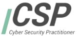 CSP-Zertifikat@2x