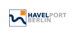 Havelport Berlin Logo