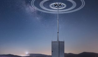 cocus_5G-Outpost_5G-UseCase
