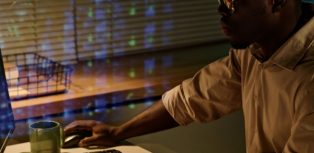 cocus_cyber-defence-image cocus_cyber-defence-image